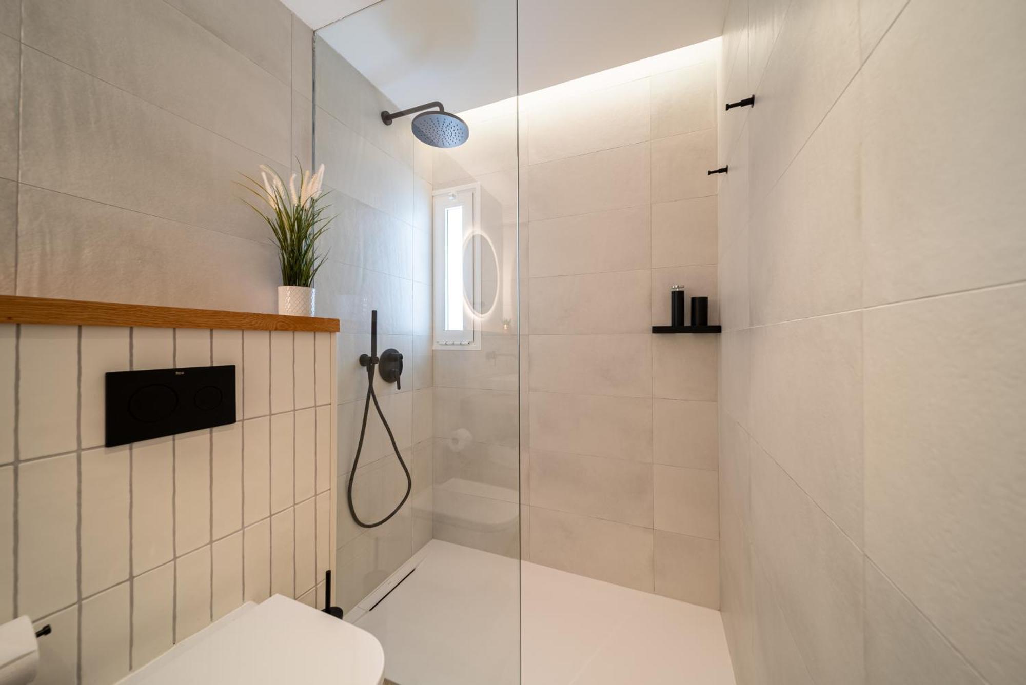Casa Galana Apartment ติอาส ภายนอก รูปภาพ